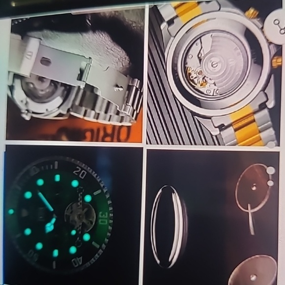 Tevise #115 - Picture 3 of 6